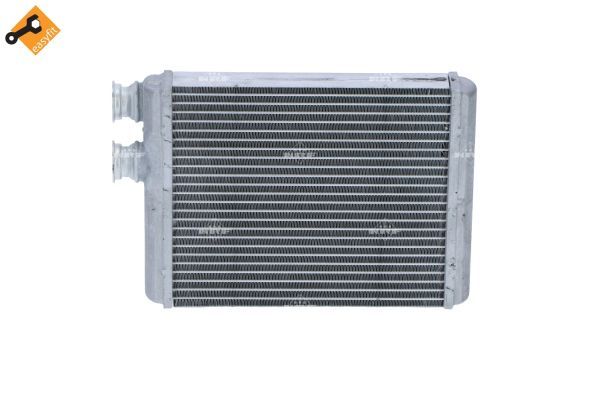 NRF Heater Matrix 54359