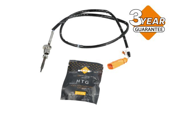 NRF Exhaust Gas Temp Sensor 707030