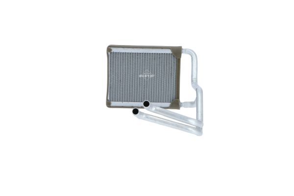 NRF Heater Matrix 54406
