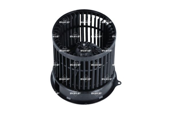 NRF Interior Blower Motor 34581