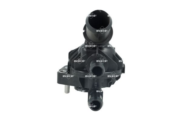 NRF Coolant Thermostat 725449