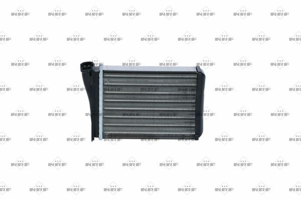 NRF Heater Matrix 54388