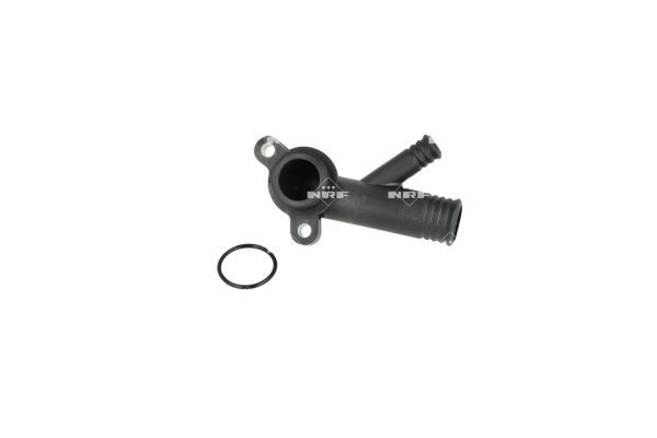 NRF Coolant Flange 775019