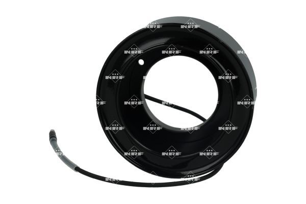 NRF Magnetic Clutch Compresor Coil 38655