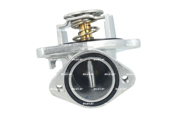 NRF Coolant Thermostat 725538