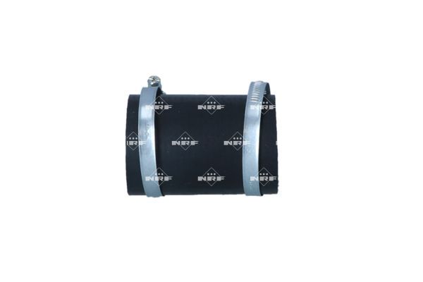 NRF Turbo Hose 166223