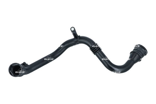 NRF Turbo Hose 166468