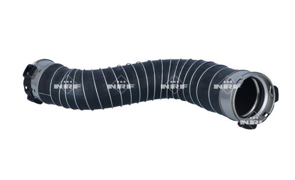 NRF Turbo Hose 166258