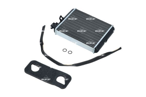 NRF Heater Matrix 53559