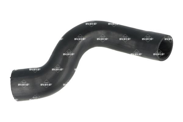 NRF Turbo Hose 166438