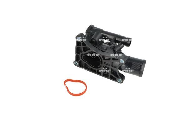 NRF Coolant Thermostat 725441