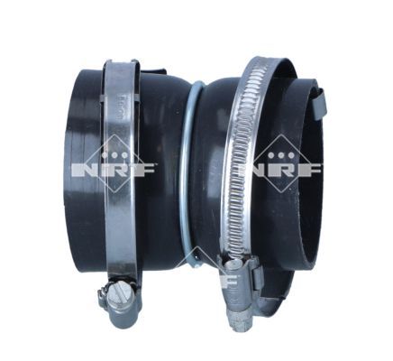 NRF Turbo Hose 166241