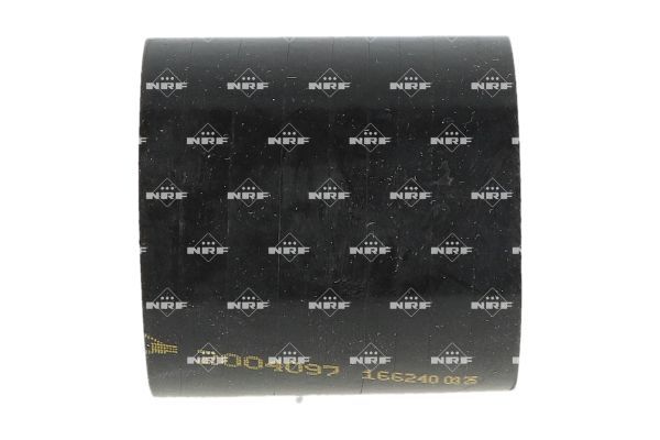 NRF Turbo Hose 166240