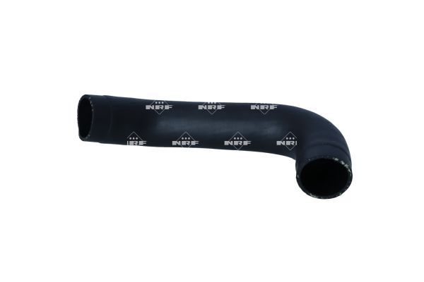 NRF Turbo Hose 166131