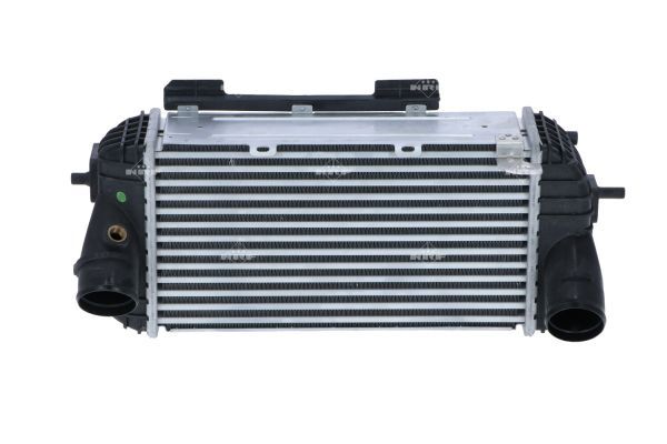NRF Intercooler 309049