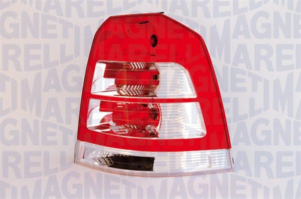 Magneti Marelli Rear Light Lamp Right 714021720803