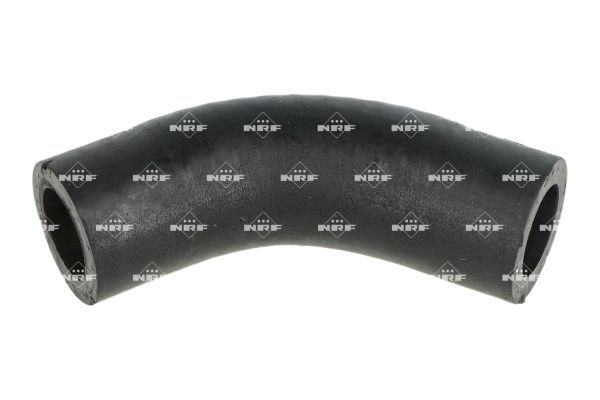 NRF Turbo Hose 166146
