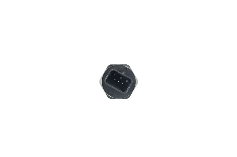 NRF Fuel Pressure Sensor 792049