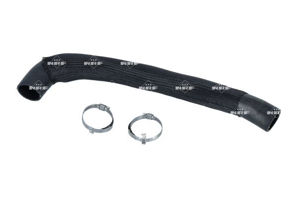 NRF Turbo Hose 166407