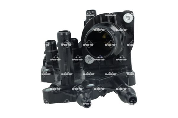 NRF Coolant Thermostat 725515