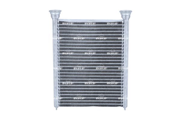 NRF Heater Matrix 54441