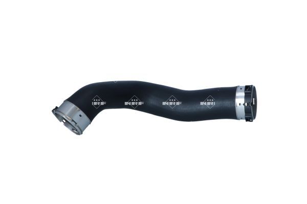 NRF Turbo Hose 166078