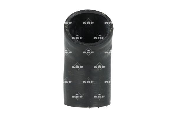 NRF Turbo Hose 166374