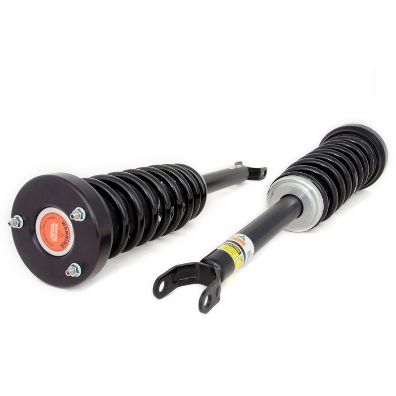 Arnott Coil Spring Conversation Kit Front C-2278