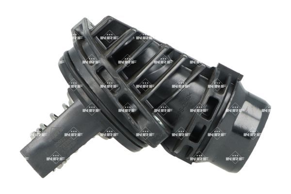 NRF Coolant Thermostat 725353
