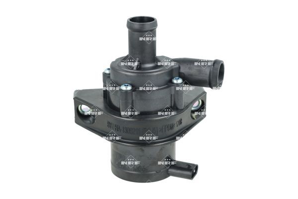 NRF Auxiliary Water Pump 390092