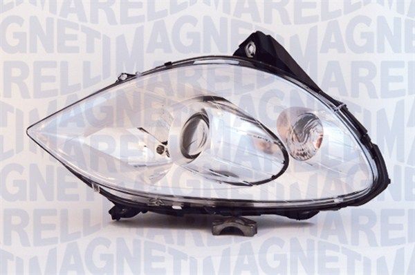 Magneti Marelli Headlight Right 710301247602