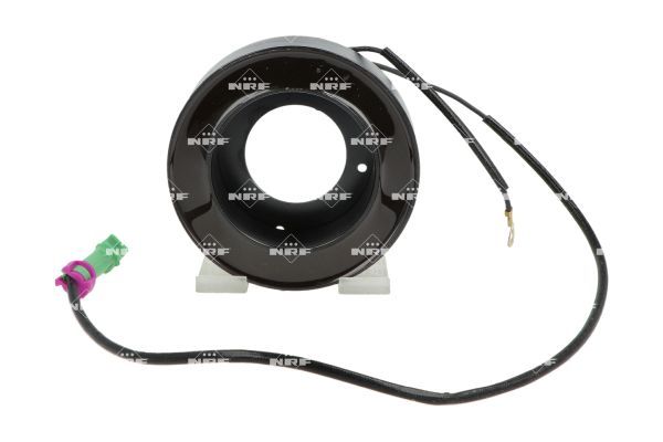 NRF Magnetic Clutch Compresor Coil 38661