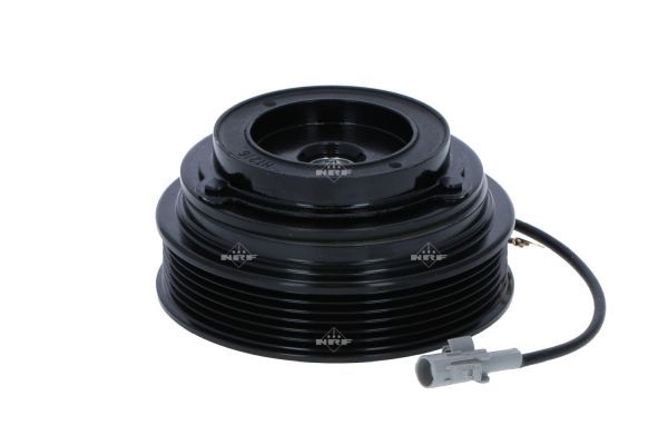 NRF Ac Compressor Magnetic Clutch 380006