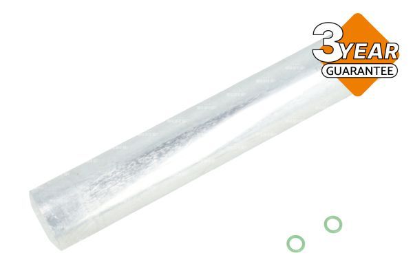 NRF Ac Receiver Drier 33443