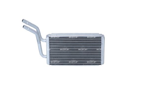 NRF Heater Matrix 54230