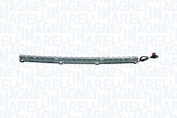 Magneti Marelli Third Brake Light Rear 715001120530