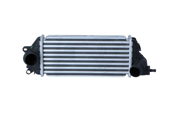 NRF Intercooler 309032