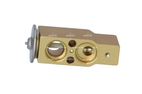 NRF Ac Expansion Valve 38360