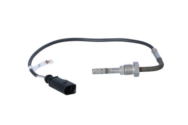 NRF Exhaust Gas Temp Sensor 707036
