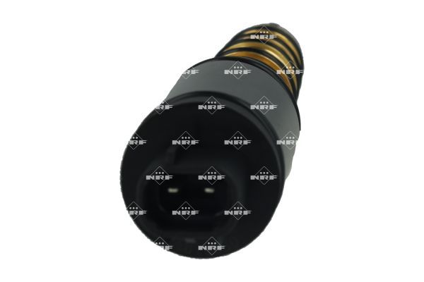 NRF Ac Compressor Control Valve 38612