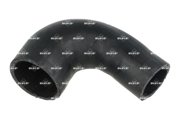 NRF Turbo Hose 166140