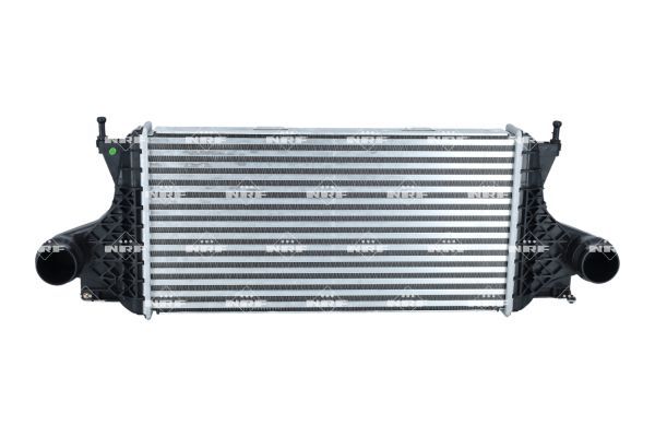 NRF Intercooler 309139