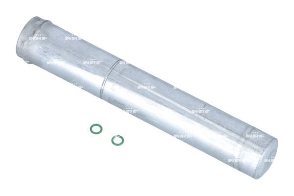 NRF Ac Receiver Drier 33295