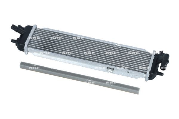 NRF Engine Cooling Radiator 550368