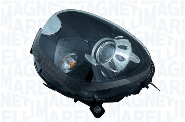 Magneti Marelli Headlight Left 711307023972