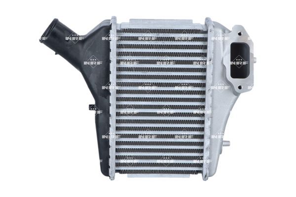 NRF Intercooler 309091