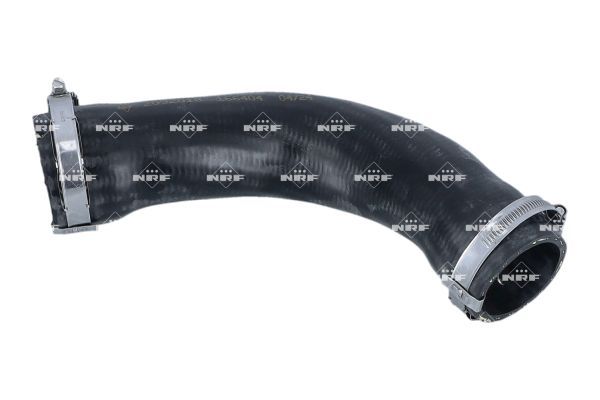 NRF Turbo Hose 166404