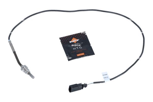 NRF Exhaust Gas Temp Sensor 707017