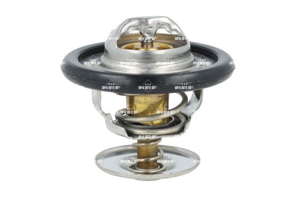 NRF Coolant Thermostat 725509