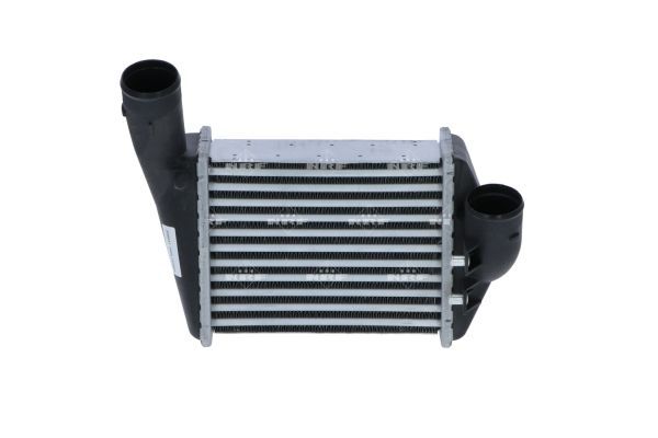 NRF Intercooler 309031